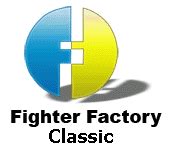 baixar fighter factory classic